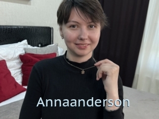 Annaanderson