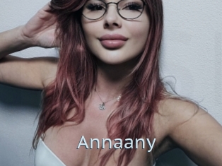 Annaany