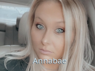 Annabae