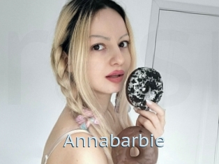 Annabarbie