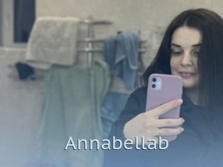 Annabellab