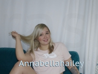 Annabellahailey