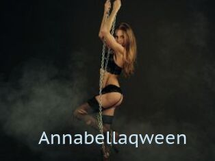 Annabellaqween