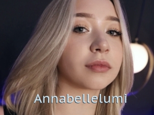 Annabellelumi