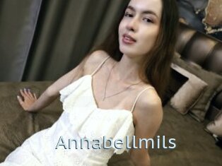 Annabellmils