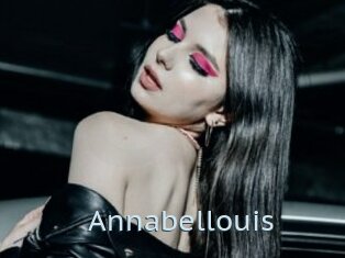 Annabellouis