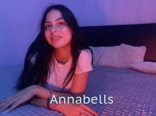 Annabells