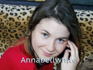 Annabellwhite