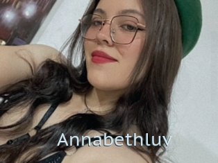 Annabethluv