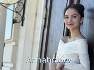 Annabradey