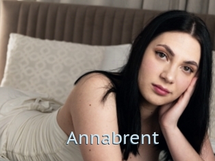 Annabrent