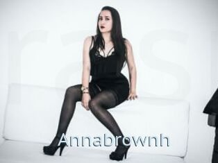 Annabrownh