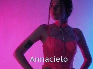 Annacielo