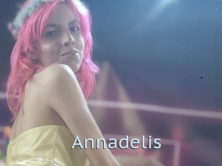 Annadelis