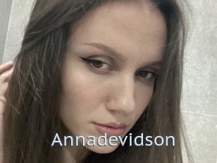 Annadevidson