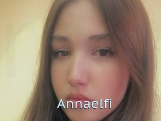 Annaelfi