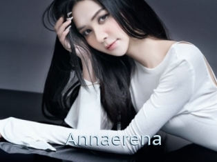 Annaerena