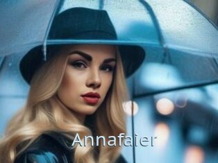 Annafaier