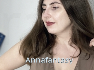 Annafantasy