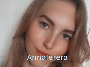 Annaferera