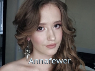 Annafewer