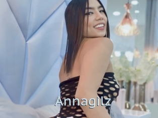 Annagilz