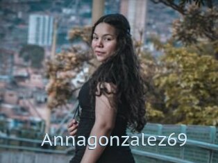 Annagonzalez69