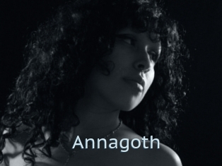 Annagoth