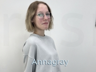 Annagray