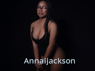 Annaijackson