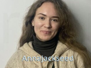 Annajackseed