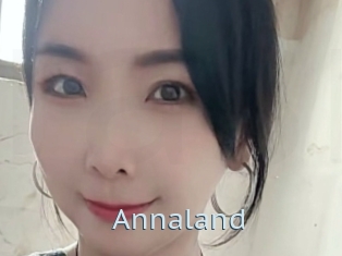 Annaland