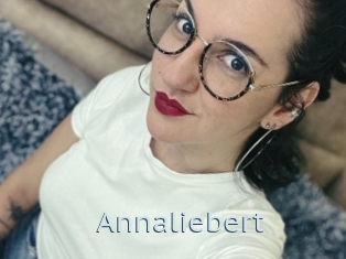 Annaliebert