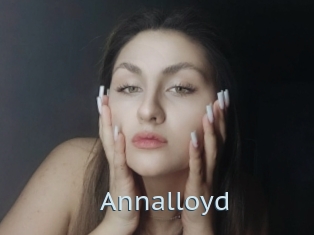 Annalloyd