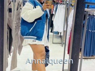 Annalqueen