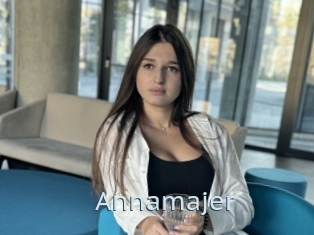 Annamajer