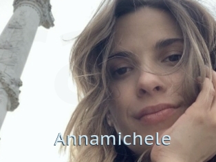 Annamichele