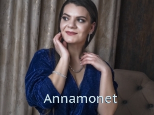 Annamonet