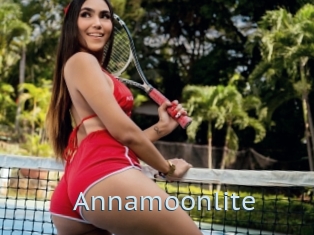 Annamoonlite