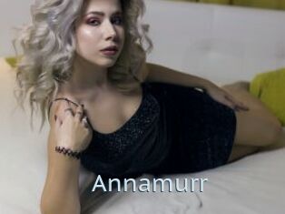 Annamurr