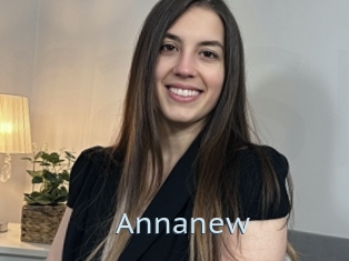 Annanew