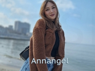 Annangel