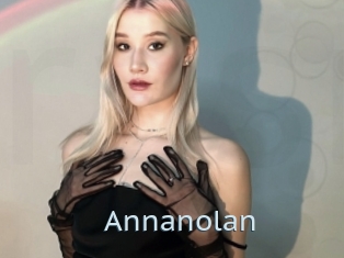 Annanolan