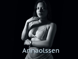 Annaolssen