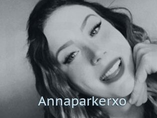 Annaparkerxo