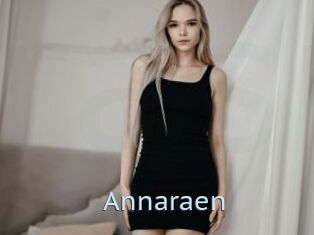 Annaraen