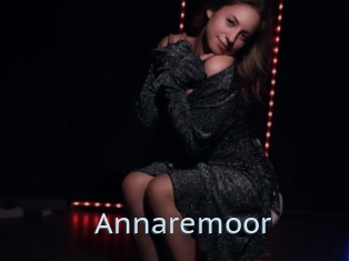 Annaremoor