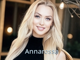 Annarossa