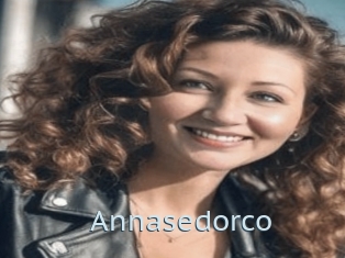 Annasedorco