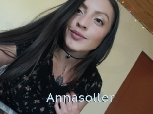 Annasoller